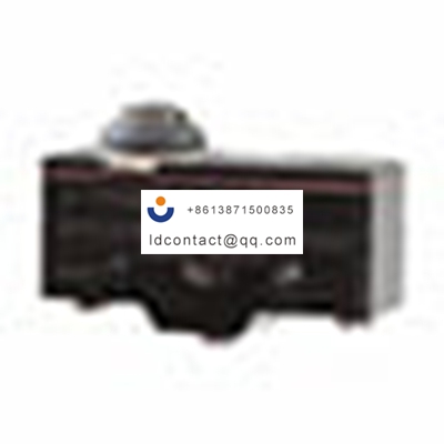 Z-15GD55-B7-K Omron  product image